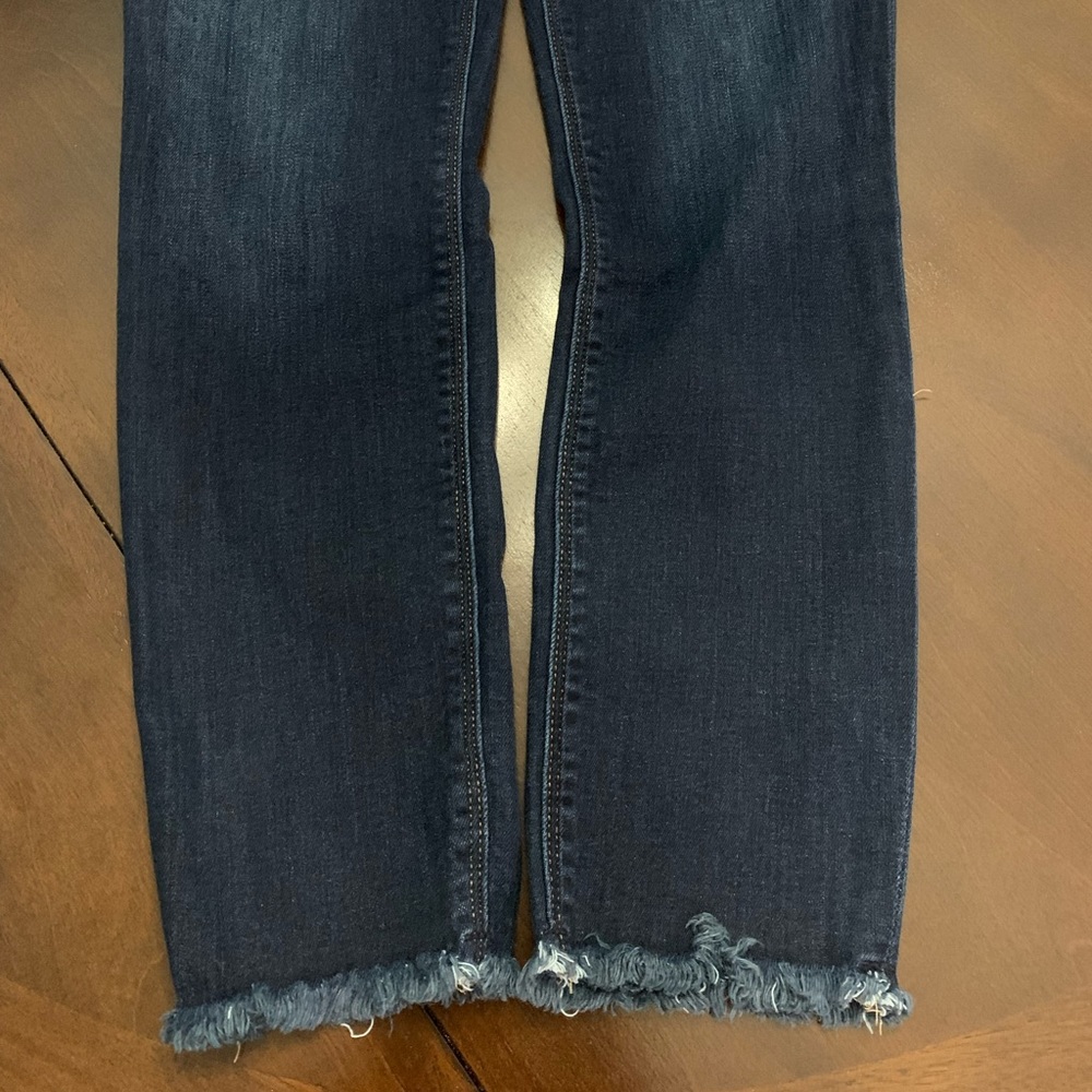 Express jeans - Picture 2 of 5